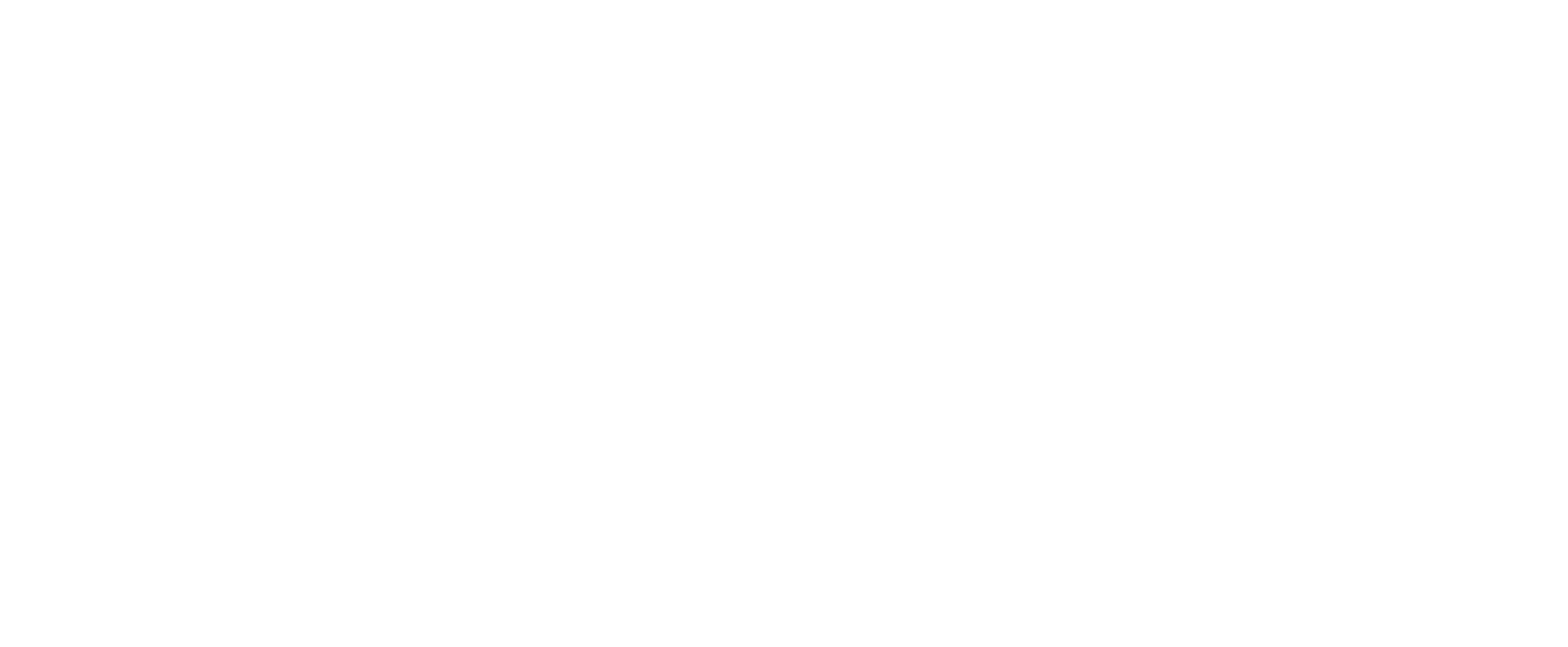 Alloway Property Group