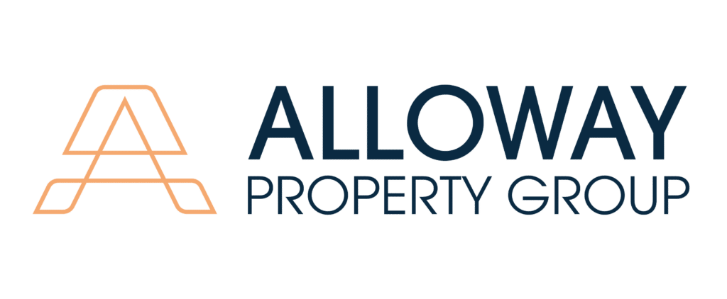 assignment sale of property